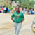 Joel
