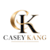 casey kang