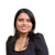 Devashree N