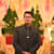 Subhan