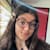 Coralie.B