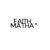 Faith Matha