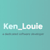 Ken L