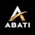 Abati