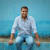 Sumeet S
