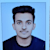 Piyush Ch