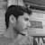 Shoaib R.