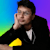 Rajesh Singh