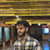 Vineeth