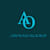 Adewale O