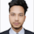 Kobir