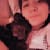 Kary