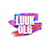 Luuk O