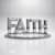 Faith