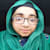 Skillymaryam Va