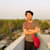 Turja Pratim