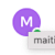 Mai T