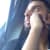 Matheus G