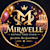 Miravelle
