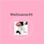 melissaow