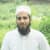 Mizan R