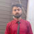 Talha Hassan