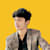 Mubeen Abbas