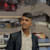 RAHEEM.B