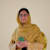 Sibgha Maryam