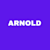 Arnold Law