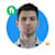 Kerem C