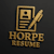 Horpe Res