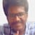Sriharsha J