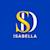 Isabella