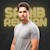 Saqib Rehman