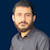Zeeshan Ali