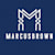 Marcus B