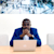 Edward Ampofo