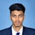 Ankur Paul