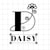 Daisy W