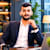Umair Aish