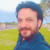 Afaq Designer