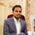 Hamza Alam