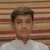 Affan siddiqui