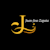 Juan-jose Z