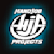 HJP Design