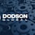 dodson