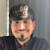 Mohit
