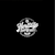 Pixel P