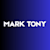 MARK T